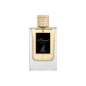 Maison Alhambra Kismet Eau de Parfum (100ml)