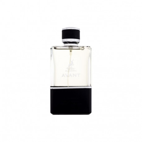 Maison Alhambra Avant Eau de Parfum (100ml)