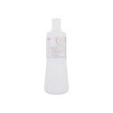 Wella Professionals Blondor Freelights 6% Developer (1000ml)