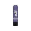 Matrix So Silver Purple Conditioner (300ml)