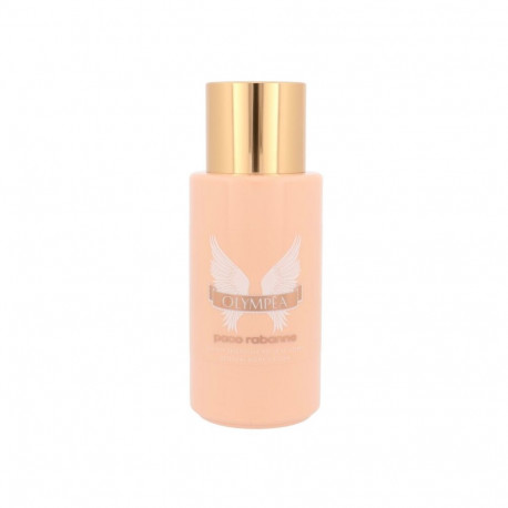 Paco Rabanne Olympéa (200ml)