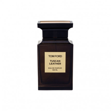 TOM FORD Tuscan Leather Eau de Parfum (100ml)