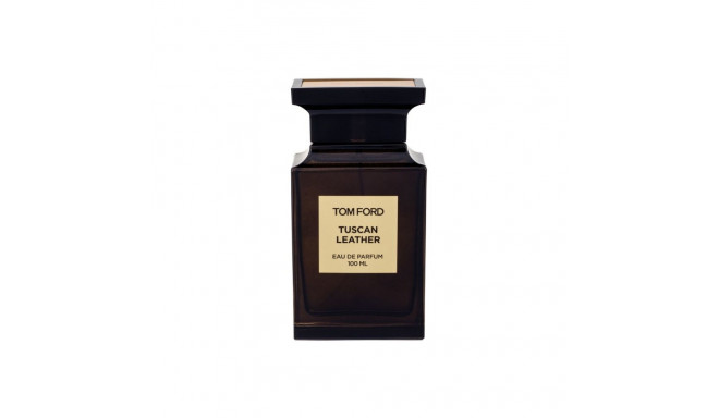 TOM FORD Tuscan Leather Eau de Parfum (100ml)
