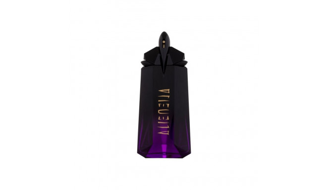 Mugler Alien Extraintense Eau de Parfum (90ml)