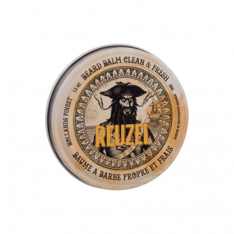 Reuzel Beard Balm (35ml)
