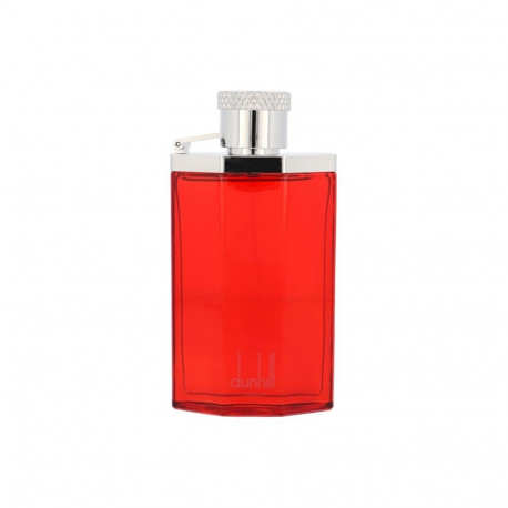 Dunhill Desire Eau de Toilette (100ml)