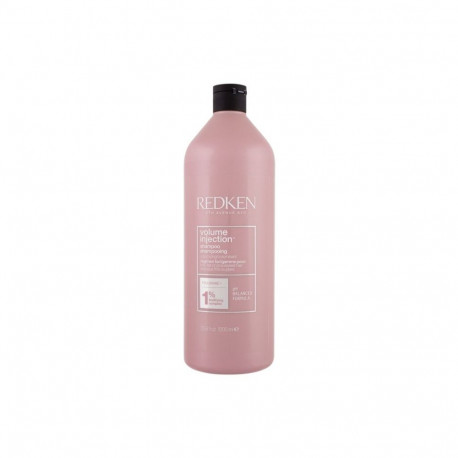 Redken Volume Injection (1000ml)