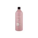 Redken Volume Injection (1000ml)