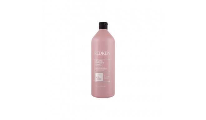 Redken Volume Injection (1000ml)
