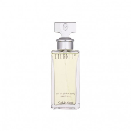 Calvin Klein Eternity Eau de Parfum (50ml)
