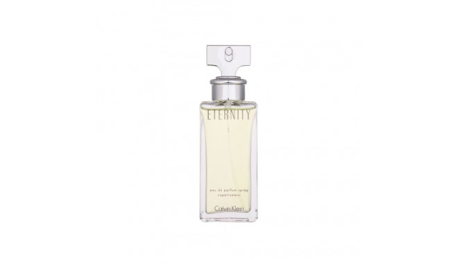 Calvin Klein Eternity Eau de Parfum (50ml)