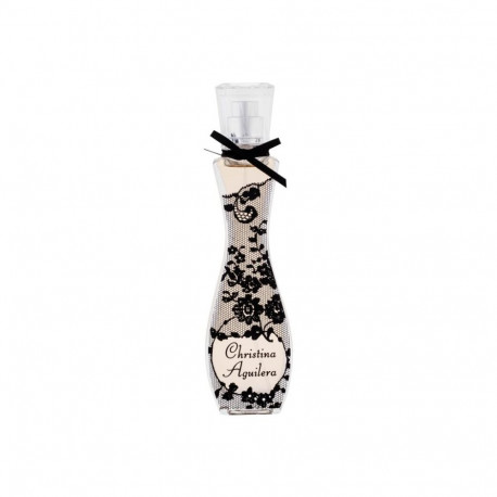 Christina Aguilera Christina Aguilera Eau de Parfum (50ml)
