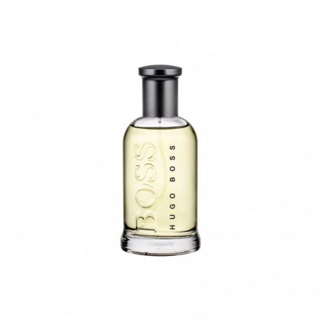 HUGO BOSS Boss Bottled Eau de Toilette (100ml)