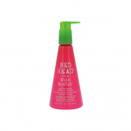 Tigi Bed Head Ego Boost (237ml)