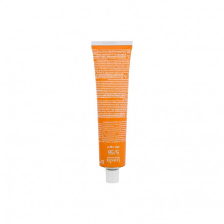 Londa Professional Demi-Permanent Colour (60ml) (5/56)