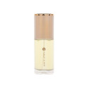 Estée Lauder White Linen Eau de Parfum (60ml)