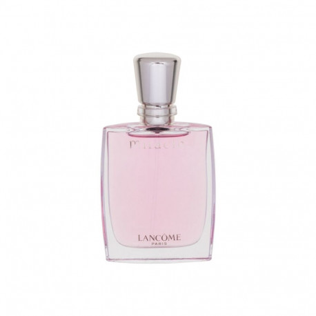 Lancôme Miracle Eau de Parfum (30ml)