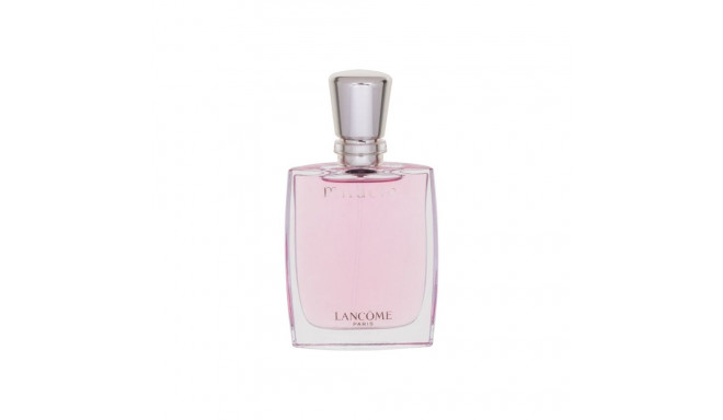 Lancôme Miracle Eau de Parfum (30ml)