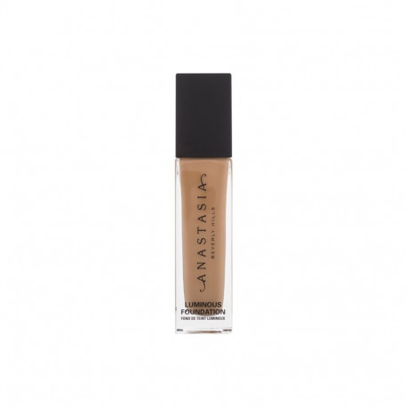 Anastasia Beverly Hills Luminous Foundation (30ml) (290C)
