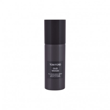 TOM FORD Private Blend Oud Wood Deodorant (150ml)