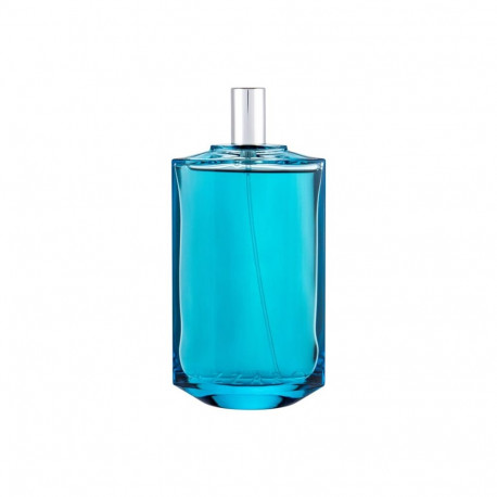 Azzaro Chrome Legend Eau de Toilette (125ml)