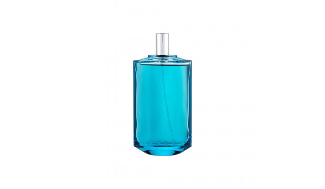 Azzaro Chrome Legend Eau de Toilette (125ml)
