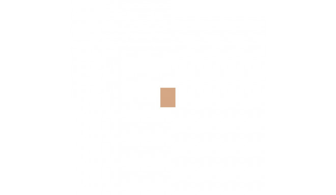 Dermacol Cover Xtreme (8ml) (4 (221))