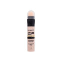 Dermacol Cover Xtreme (8ml) (4 (221))