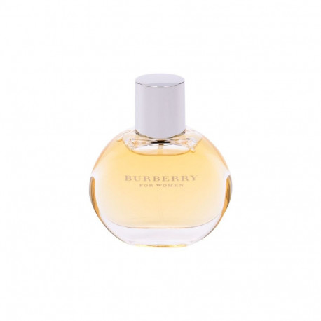 Burberry For Women Eau de Parfum (50ml)