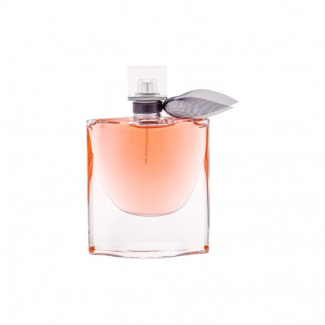 Lancôme La Vie Est Belle Eau de Parfum (75ml)