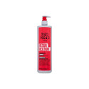 Tigi Bed Head Resurrection (970ml)