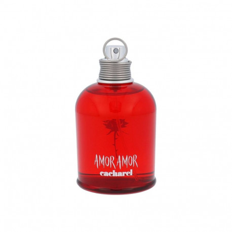 Cacharel Amor Amor Eau de Toilette (100ml)