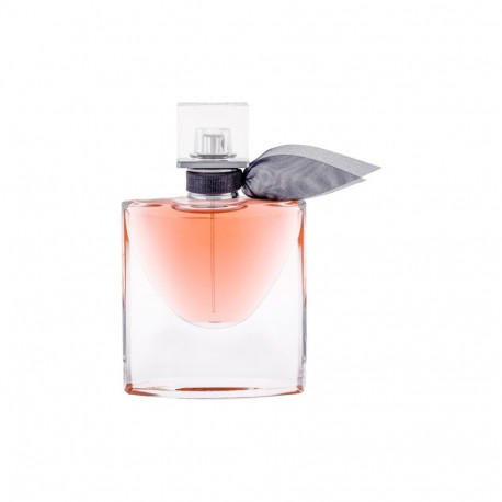 Lancôme La Vie Est Belle Eau de Parfum (30ml)