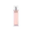 Calvin Klein Eternity Moment Eau de Parfum (50ml)