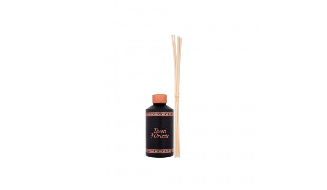 Tesori d´Oriente Hammam Aromatic Diffuser (200ml)