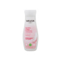 Weleda Sensitive (200ml)