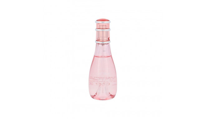 Davidoff Cool Water Sea Rose Eau de Toilette (30ml)