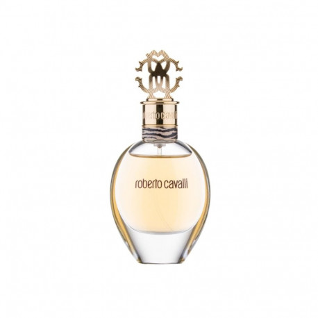 Roberto Cavalli Signature Eau de Parfum (30ml)