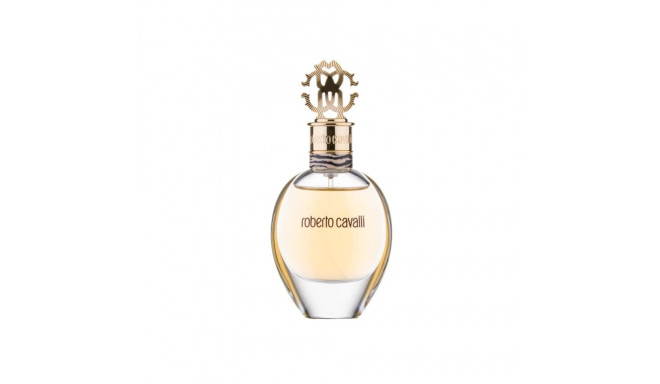 Roberto Cavalli Signature Eau de Parfum (30ml)