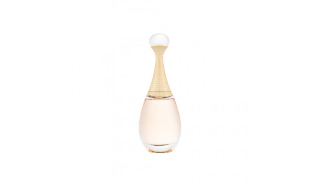 Dior J'adore Eau de Parfum (100ml)
