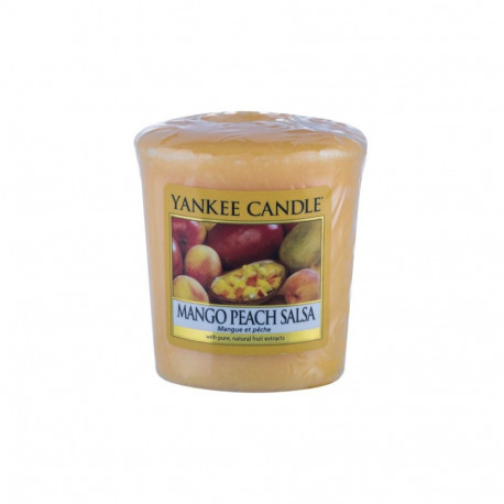 Yankee Candle Mango Peach Salsa (49ml)