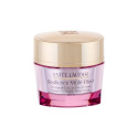 Estée Lauder Resilience Multi-Effect Tri-Peptide Face and Neck (50ml)