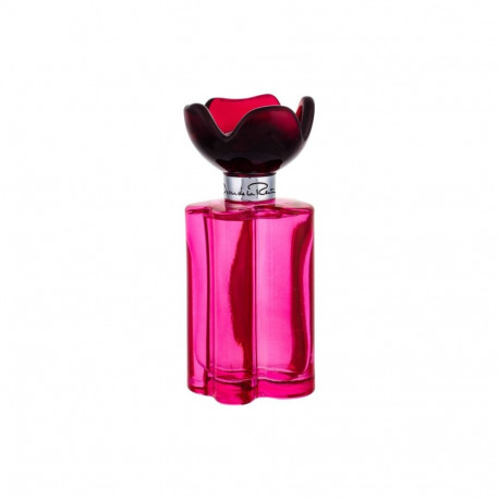 Oscar de la Renta Oscar Rose Eau de Toilette (100ml)