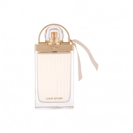 Chloé Love Story Eau de Parfum (75ml)