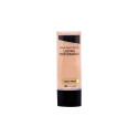 Max Factor Lasting Performance (35ml) (105 Soft Beige)