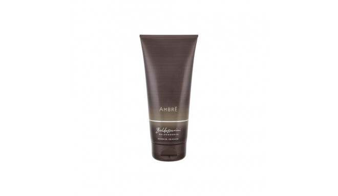 Baldessarini Ambré (200ml)