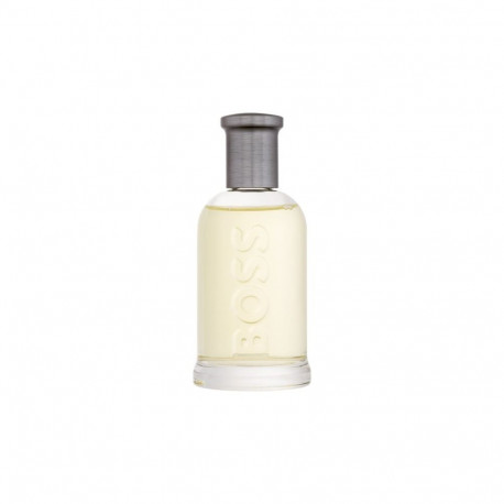 HUGO BOSS Boss Bottled Aftershave (100ml)
