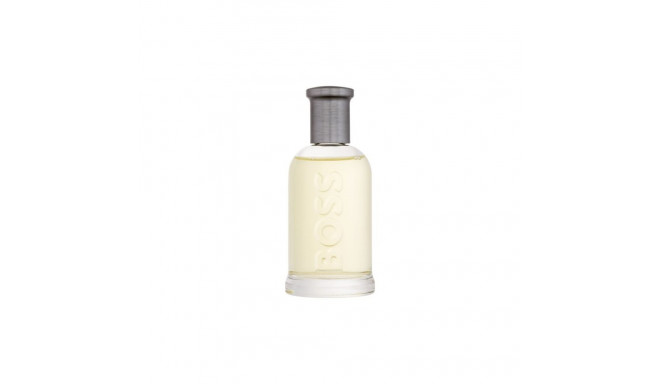 HUGO BOSS Boss Bottled Aftershave (100ml)