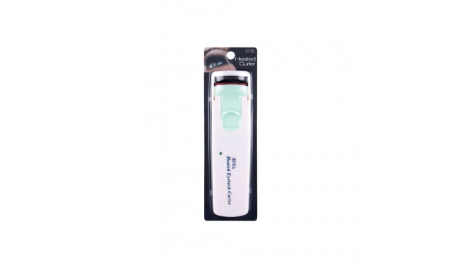 Ardell Heated Curler (1ml)