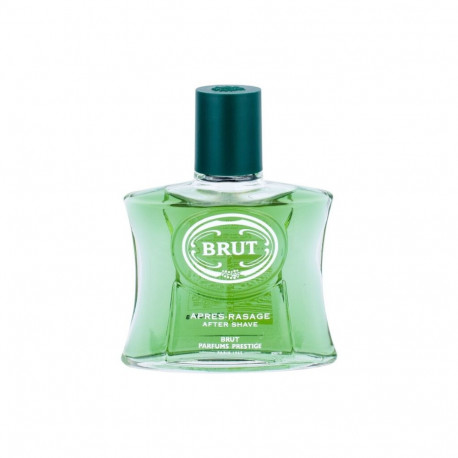 Brut Classic Aftershave (100ml)